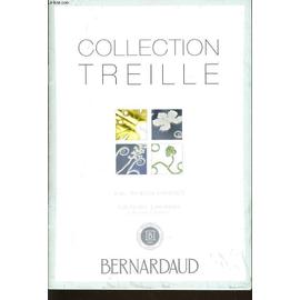 Bernardaud Achat neuf ou d occasion pas cher Rakuten