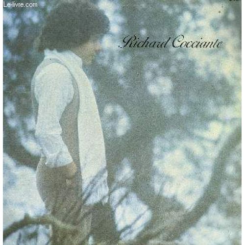 Disque Vinyle 33t Marguerite, Stupide Comedie, Nocturne, Une Histoire, De Jour En Jour, Ballade Des Fleurs, Ne T'en Va Pas, La Longue Route, Je Reviendrai