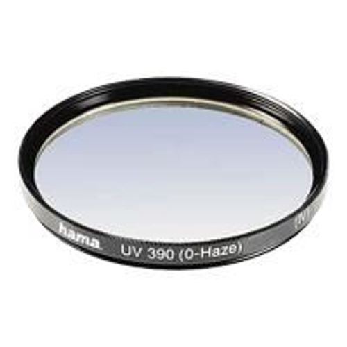 UV-Filter 390 (O-Haze) 49mm