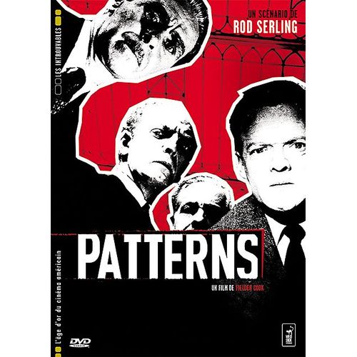 Patterns