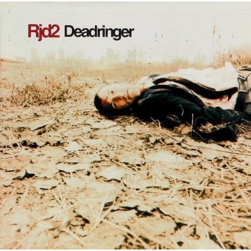 Dead Ringers