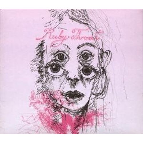 Ventriloquist
