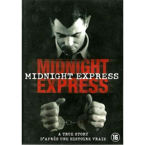 Midnight Express