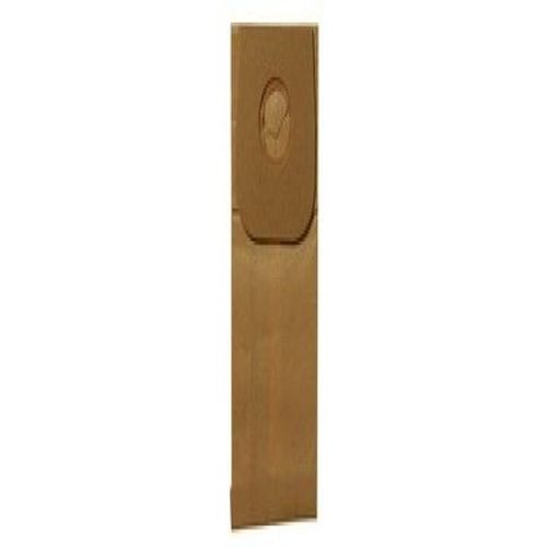 Boite De 10 Sacs Papier (+ 1 Filtre) Aspirateur Delonghi Xle800
