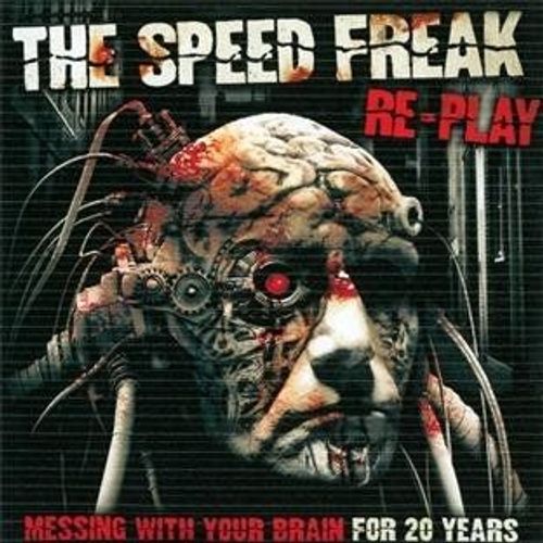 Re-Play