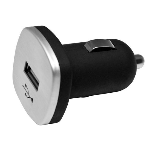 Mini Chargeur Voiture Standard