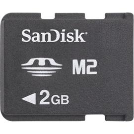 Carte mémoire SD 8 Go SanDisk - Promos Soldes Hiver 2024