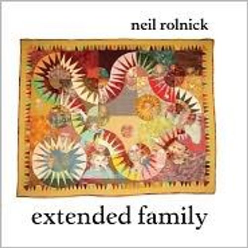 Extended Family