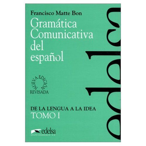 Occasion Gramatica Comunicativa Del Esp