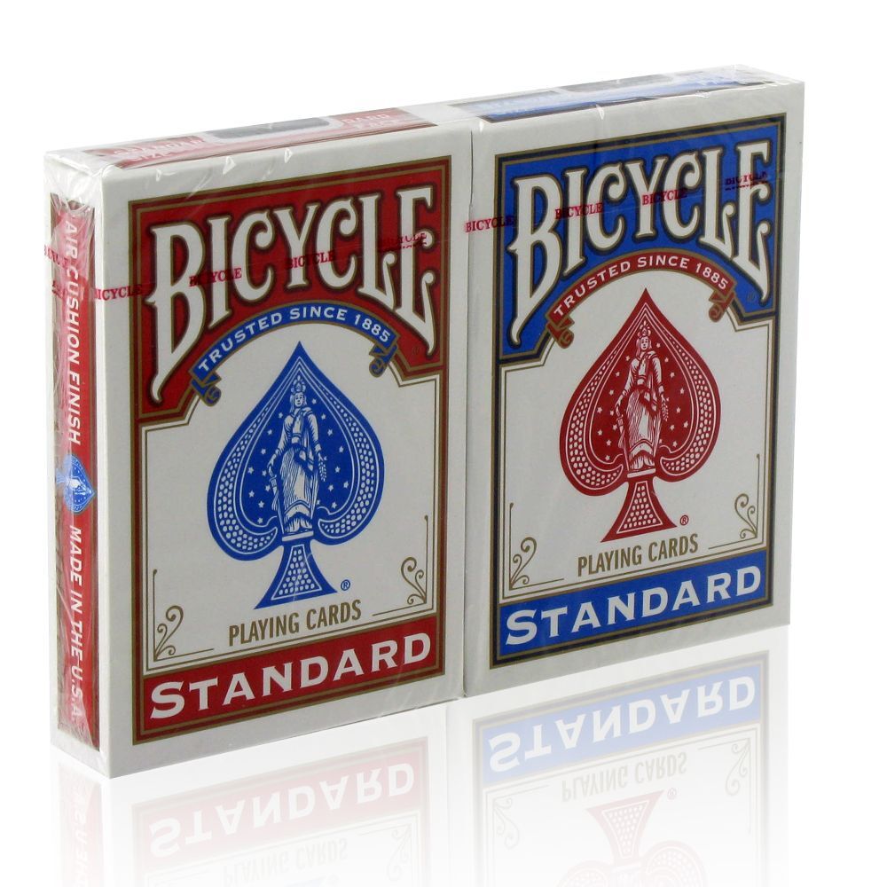Carte Magie Bicycle Au Meilleur Prix Neuf Et Occasion Rakuten Carte Magie Bicycle Au Meilleur Prix Neuf Et Occasion Rakuten