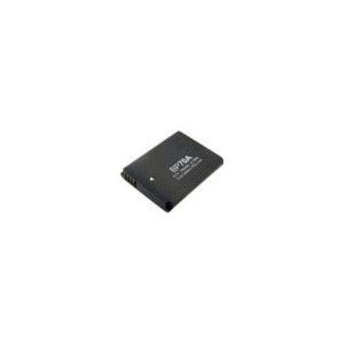 Batterie Compatible pour Appareil Photo Numérique SAMSUNG BP70A