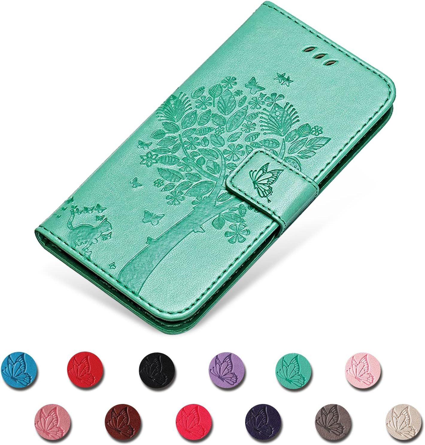Coque Pour Oppo Find X2 Lite, Etui Protection Housse Premium... - 3