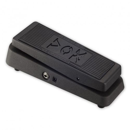 Vox V845 Pédale Wah-Wah