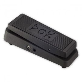 Vox V845 Pédale Wah-Wah