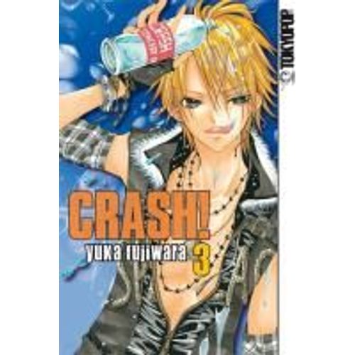 Crash! 03