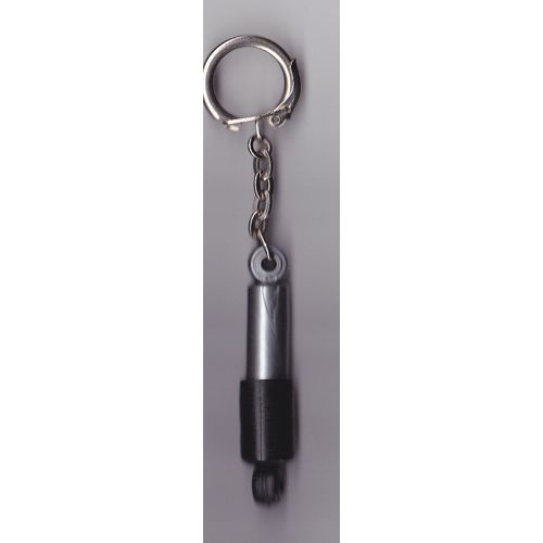 Porte Clés - Amortisseurs Avant  - Allinquant - Renault