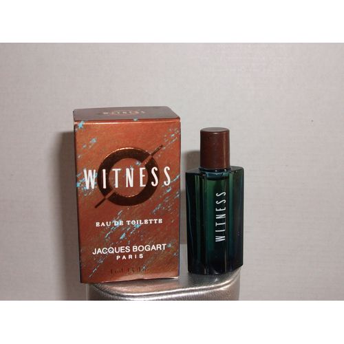 Witness 