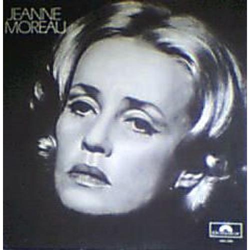 Les chansons de Clarisse - Vinyle | Rakuten