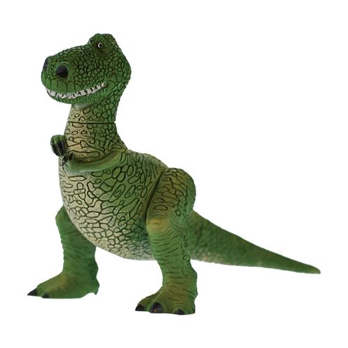 12764 - Bullyland - Toy Story 3 - Figurine Dinosaure Rex