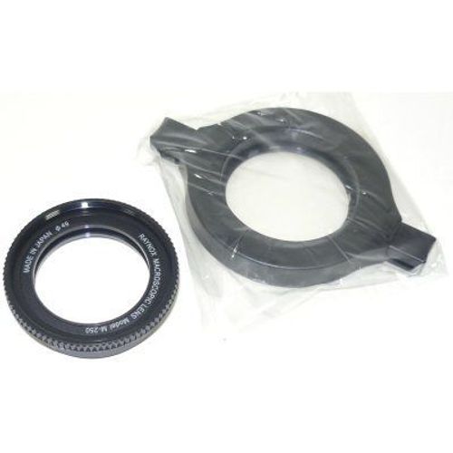 Raynox DCR-250
