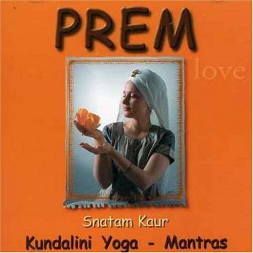 Prem