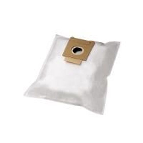 5 Sacs aspirateur  lg golstar  v3900t - bluesky ap1300  - far a3000 ou proline as1410