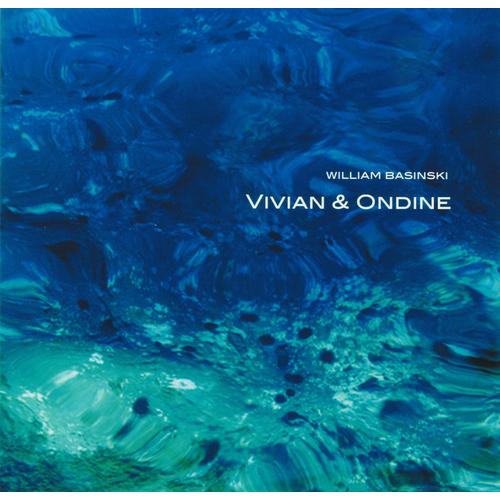 Vivian & Ondine