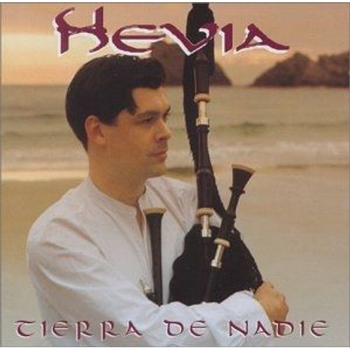 Tierra De Nadie / No Man's Land