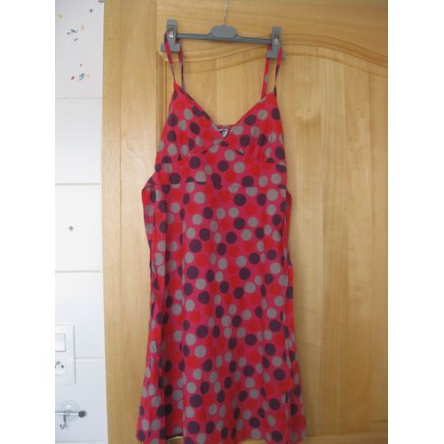 Robe Bonobo Mode enfant Rakuten