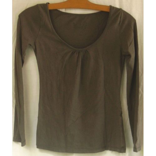 T-Shirt 3 Suisses Taille 34/36