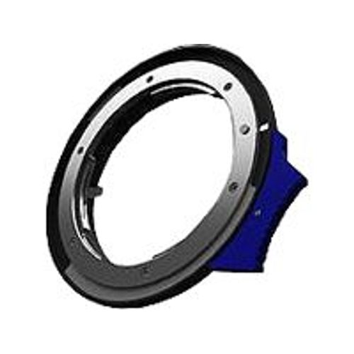 Novoflex NEX/MIN-MD - Bague d'adaptation d'objectif Sony E-mount - Minolta MD