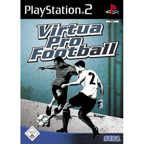 all pro football ps2