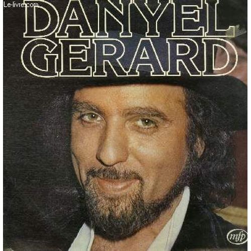 Disque Vinyle 33t Qui Je Suis, Le Petit Ours En Peluche, Une Rose Blanche, Butterfly, Du Chagrin Le Coeur Gros, L'enfant Que J4etais, Meme Un Clown, Avec Ces Deux Mains La, Sexologie ...