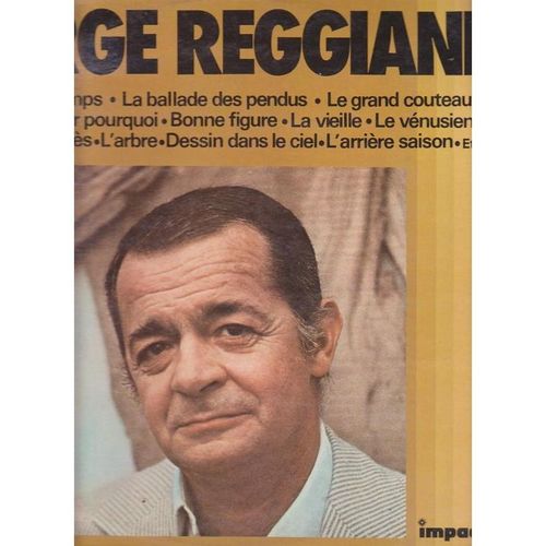 Moi J'ai Le Temps