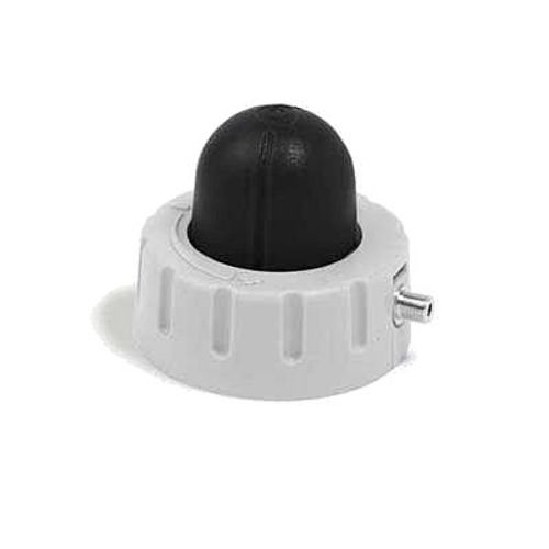Accessoires Maquettes  Régulateur Agent Propulseur Bouc-Revell