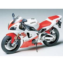 Maquette Tamiya Moto pas cher - Achat neuf et occasion