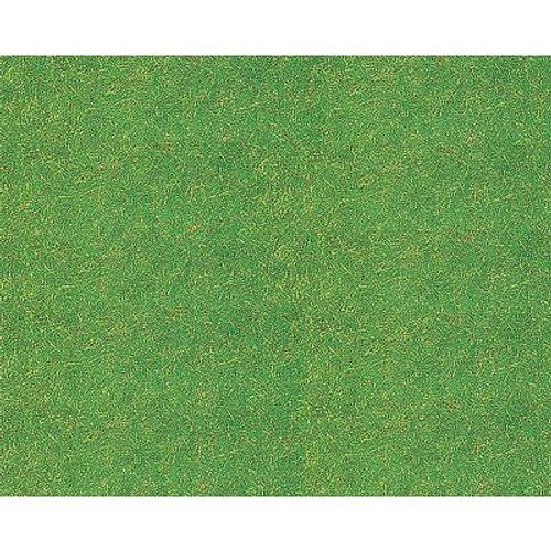 Modélisme Accessoires De Décor - Végétation : Fibre Verte-Faller