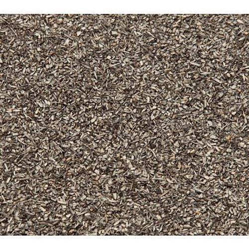 Modélisme Accessoires De Décor - Matériel De Flocage : Gris-Faller