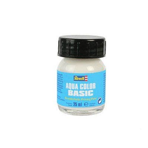 Accessoires Maquettes  Aqua Color Basic