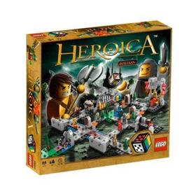 LEGO Juniors 4625 pas cher, Boîte de briques fille LEGO