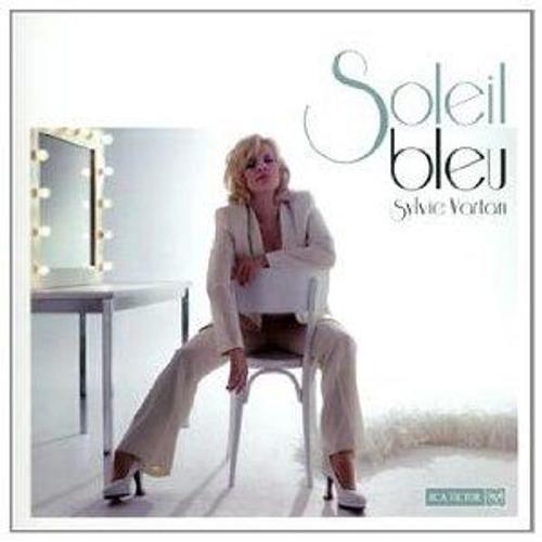 Soleil Bleu - Coffret Collector