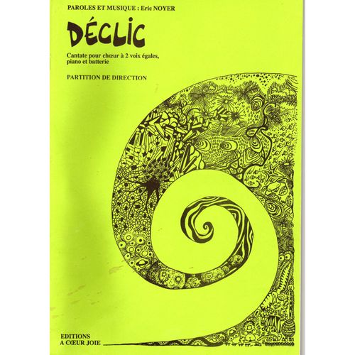 Déclic