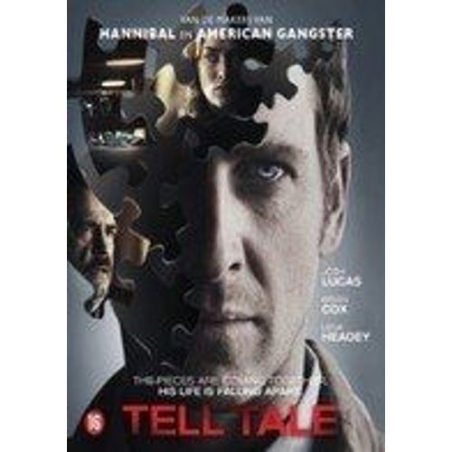Tell Tale