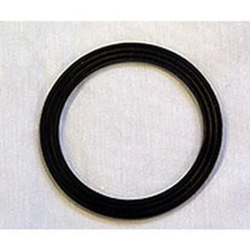 Pack De 3 Joints Blancs Ou Noirs Robot Menager Kenwood Bl600