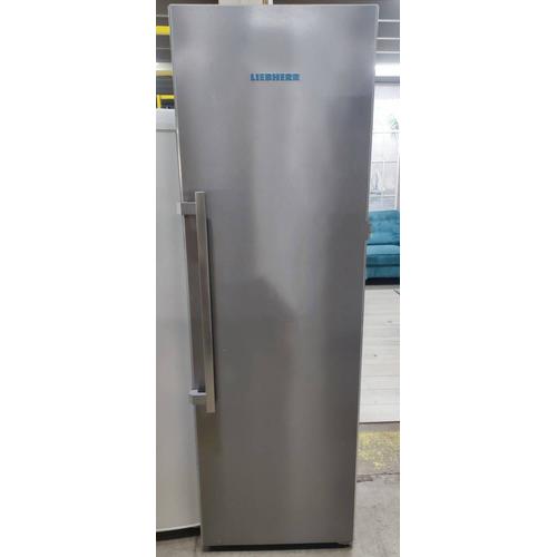 Réfrigérateur, Frigo Liebherr RSDD5250-20 - Inox
