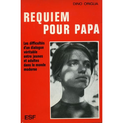Requiem Pour Papa