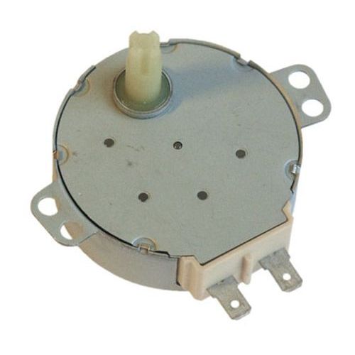 Moteur De Micro Ondes Four Micro Onde Brandt 24s9
