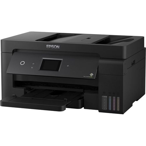 Imprimante A3+ EPSON ET-15000