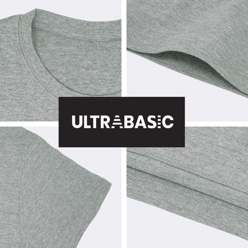 Homme Tee-Shirt Tout Droit Sorti De La Haye - Straight Outta The Hague - T-Shirt Graphique Éco-Responsable Vintage Cadeau Nouveauté