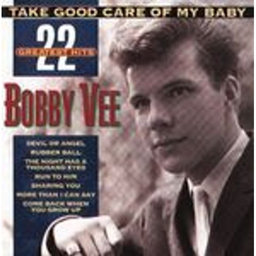 22 Greatest Hits